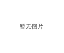 寶花BH系列智能數(shù)控并條機(jī)入圍陜西省...