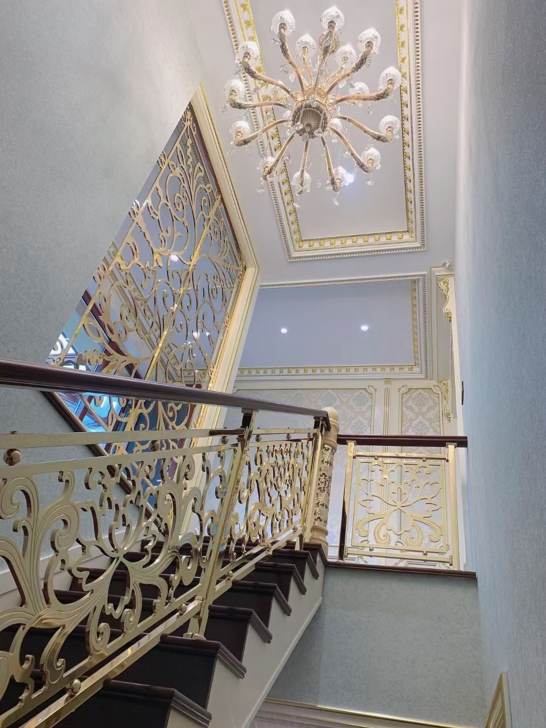 1637549093904893.jpg 1637549093904893.jpg