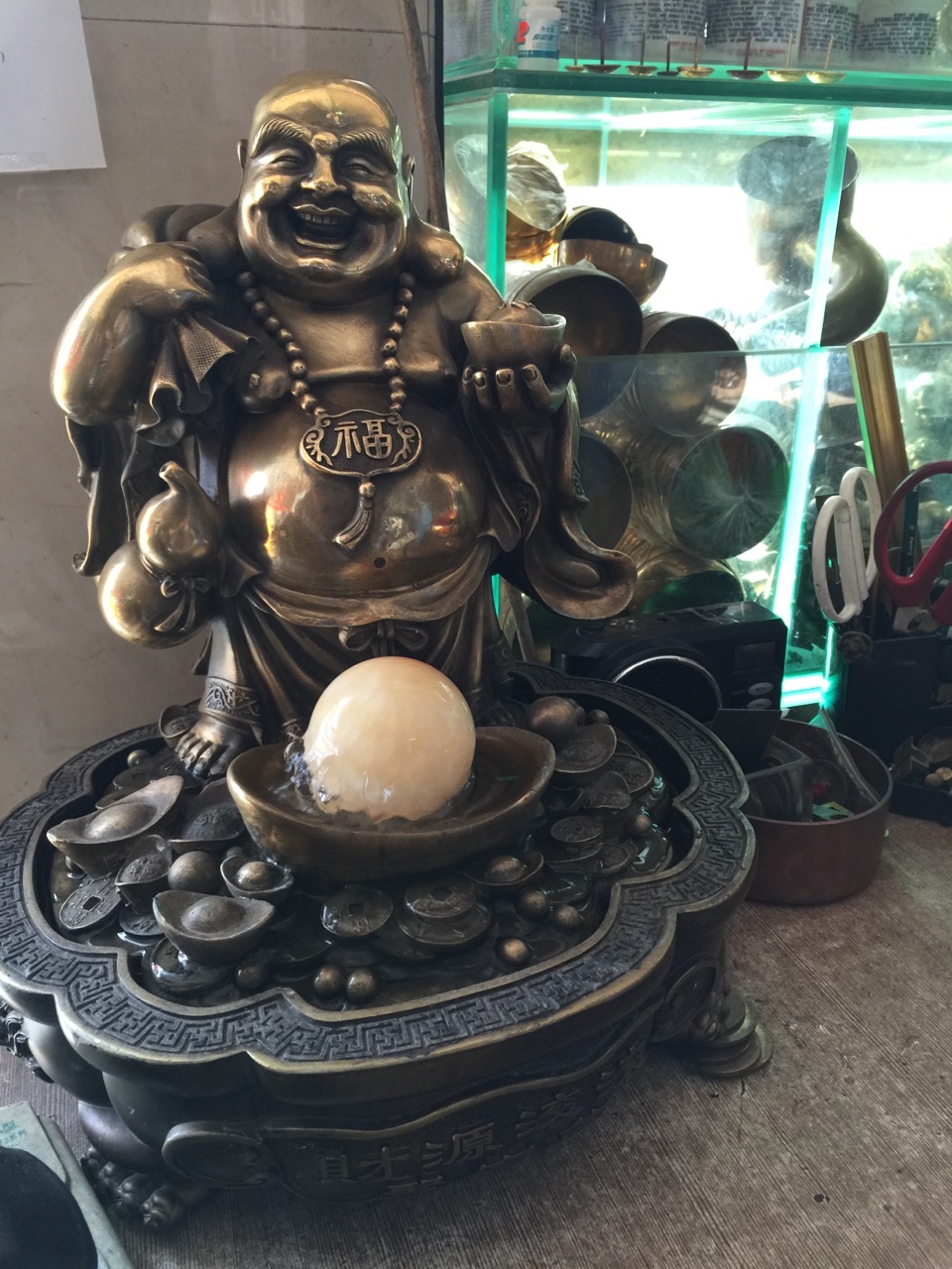 1637807832357724.jpg BOSS照片 1242.jpg