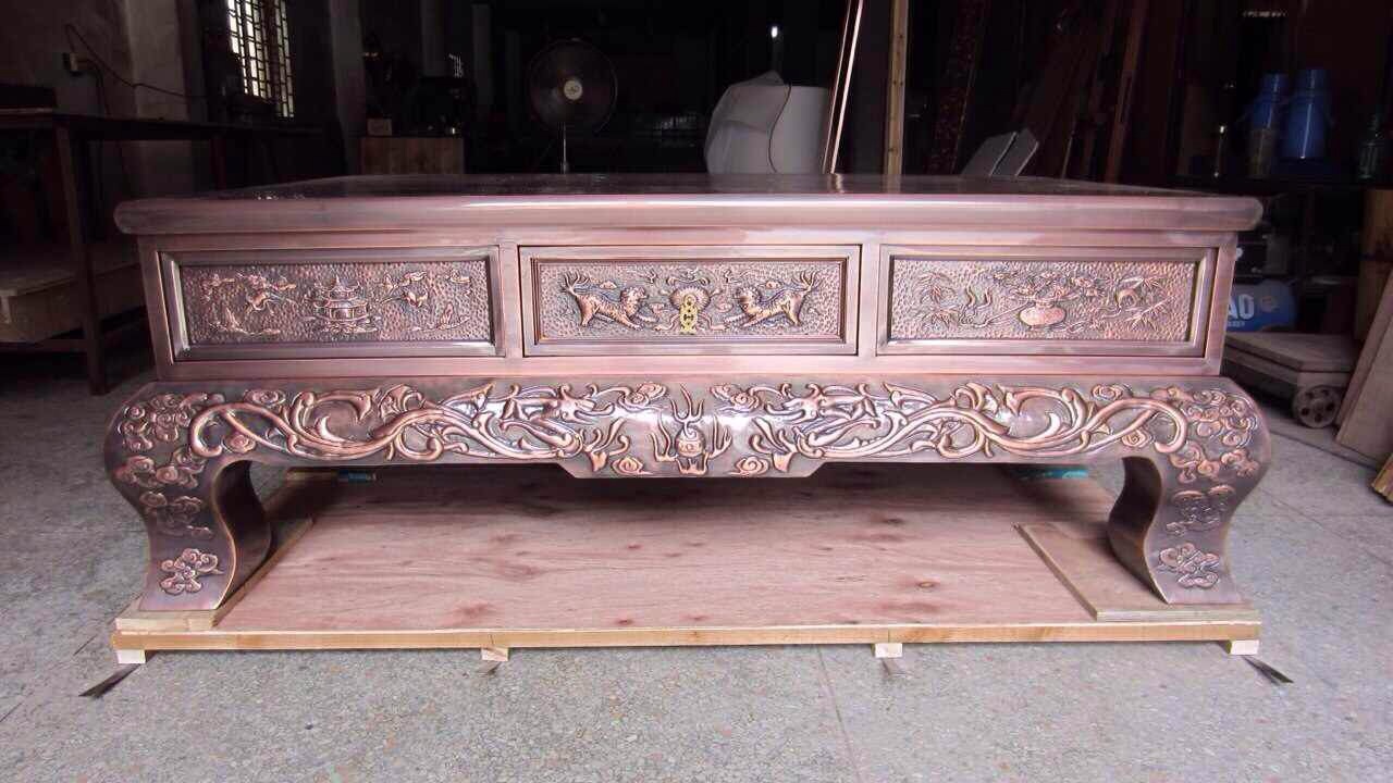 1637808166905010.jpg 1637808166905010.jpg